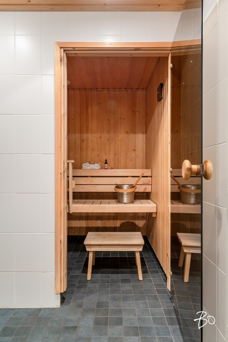 Viikatetie 6 - image 24