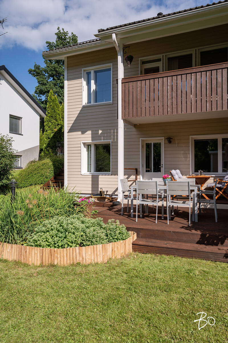 Viikatetie 6 - image 31