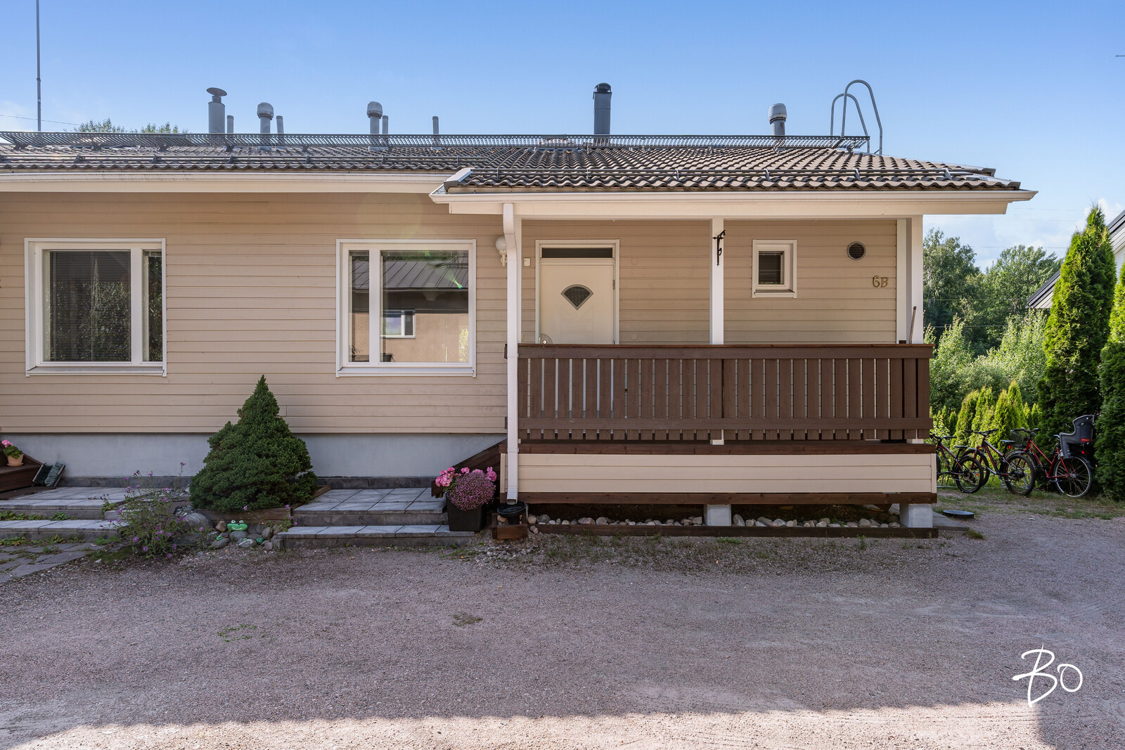 Viikatetie 6 - image 34
