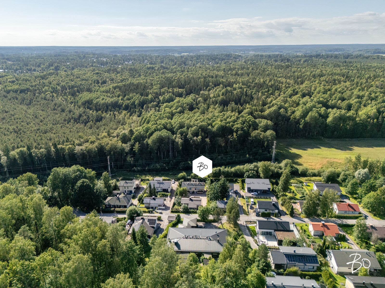 Viikatetie 6 - image 35