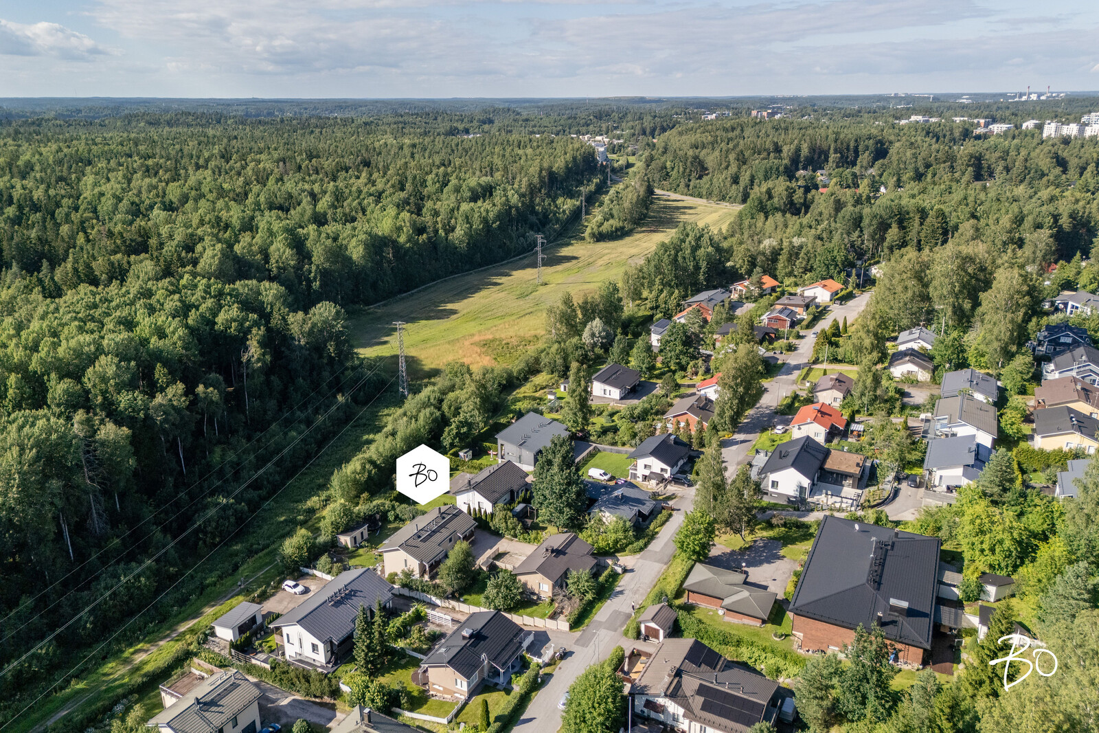 Viikatetie 6 - image 36