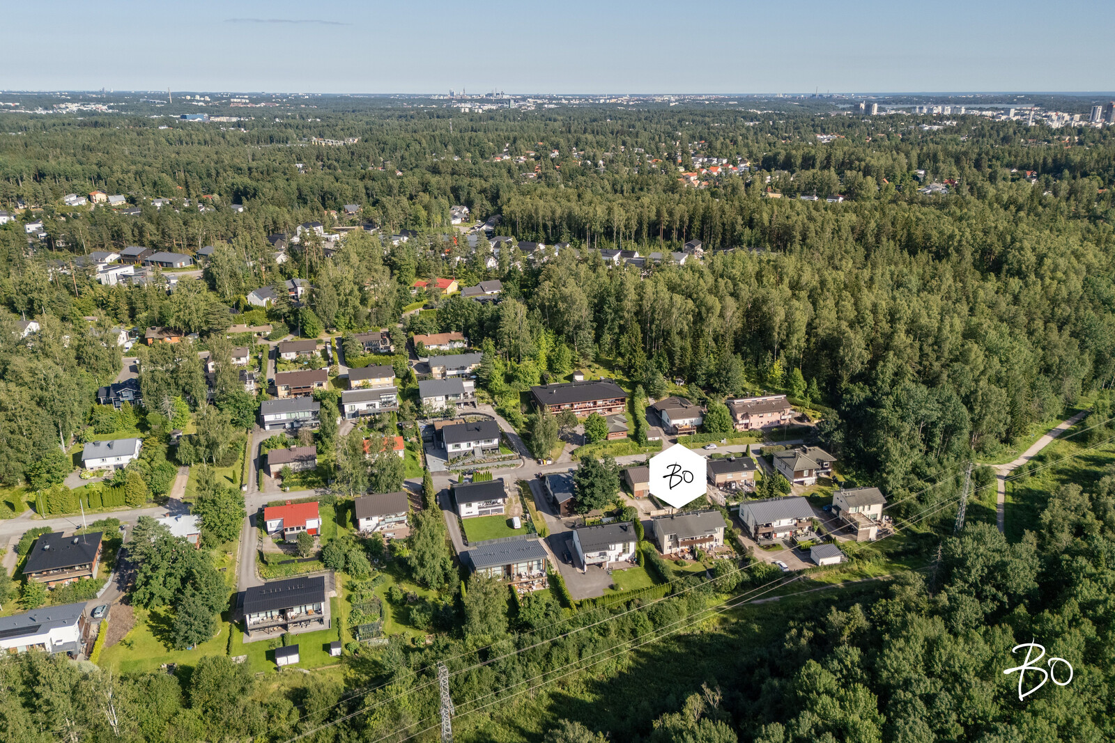 Viikatetie 6 - image 37