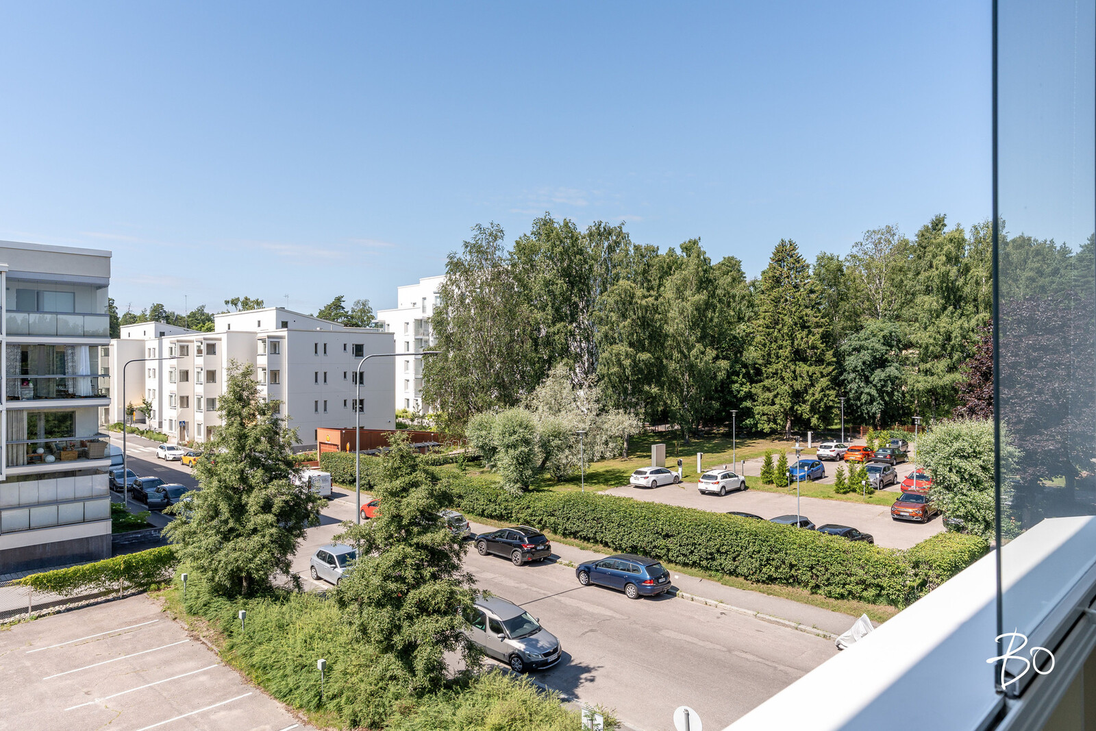Yliskyläntie 5 - kuva 21