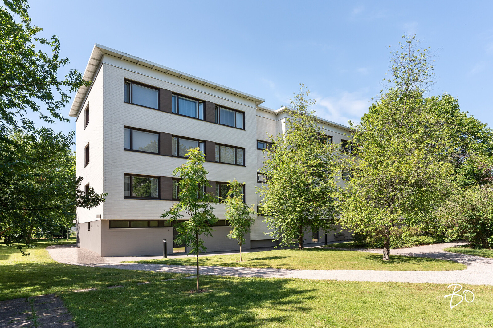 Yliskyläntie 5 - kuva 28