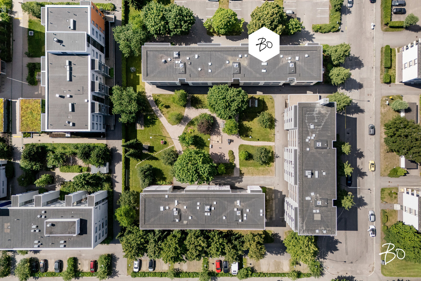 Yliskyläntie 5 - kuva 30