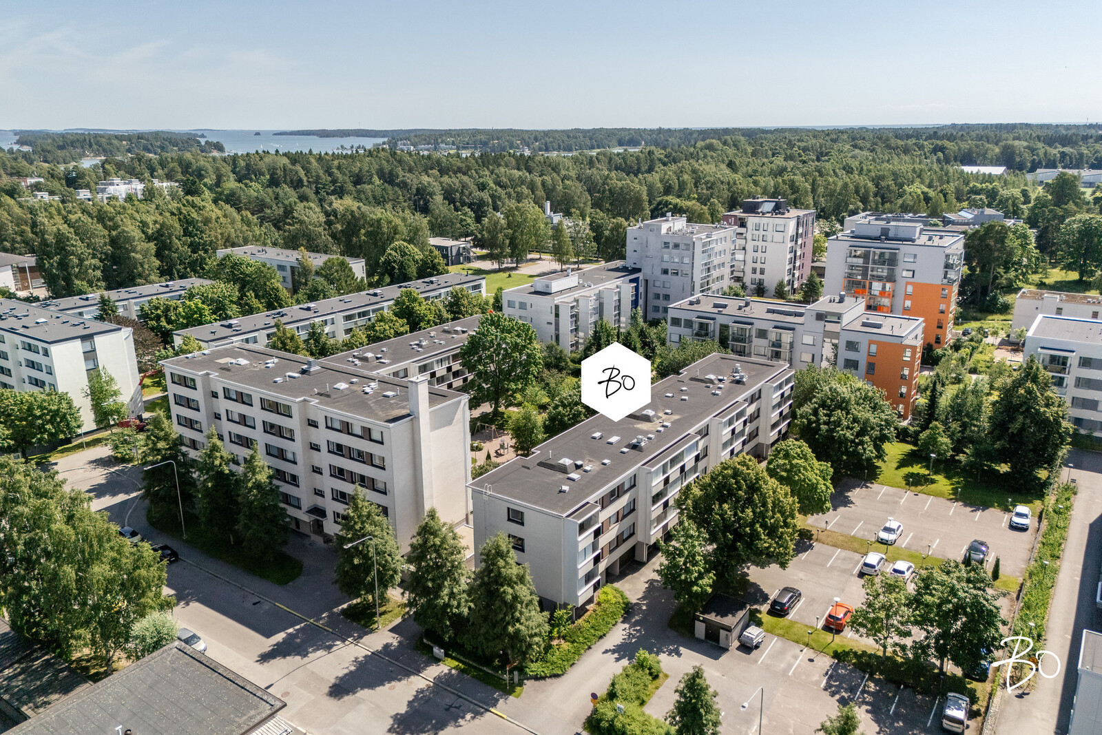 Yliskyläntie 5 - kuva 31