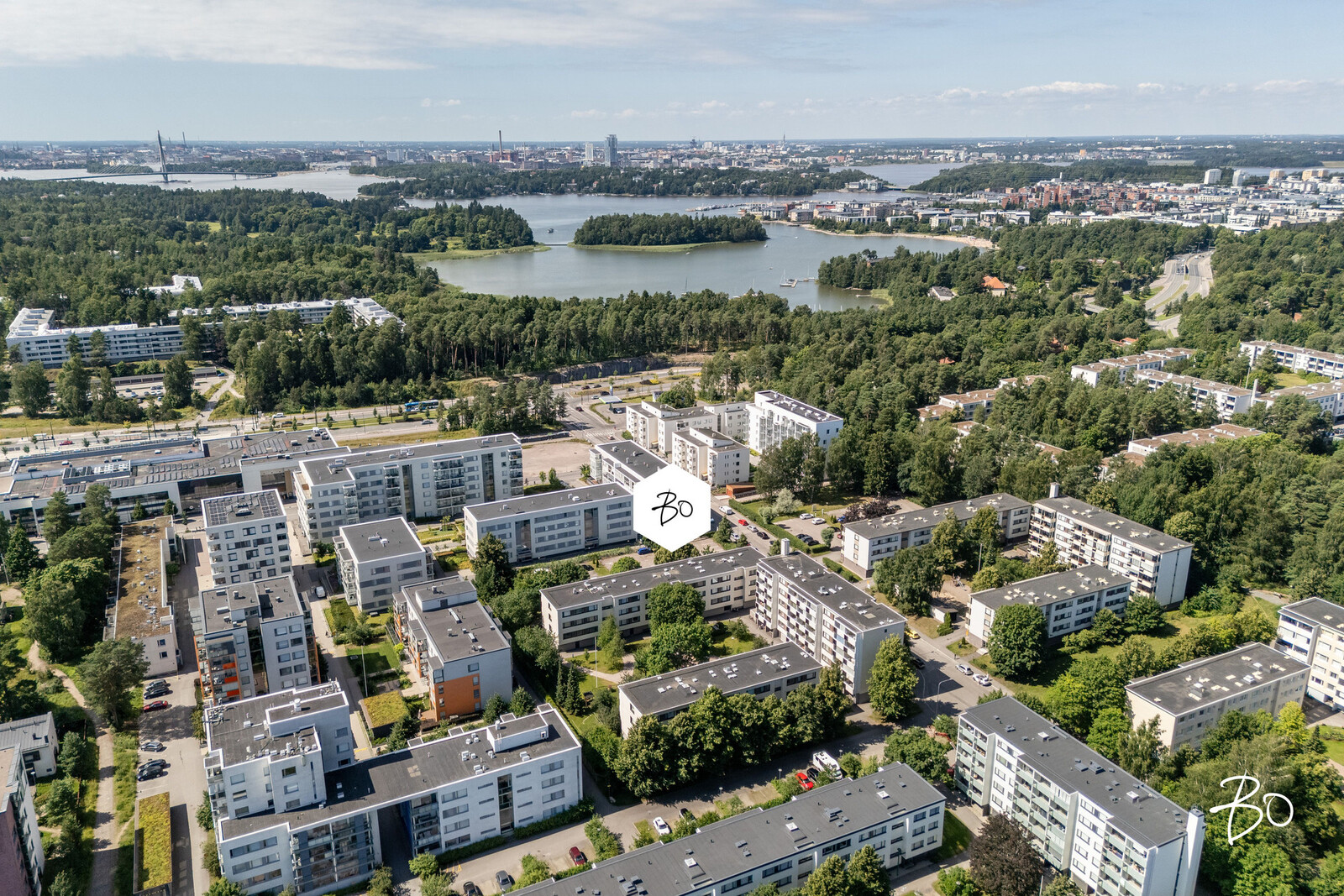 Yliskyläntie 5 - kuva 32