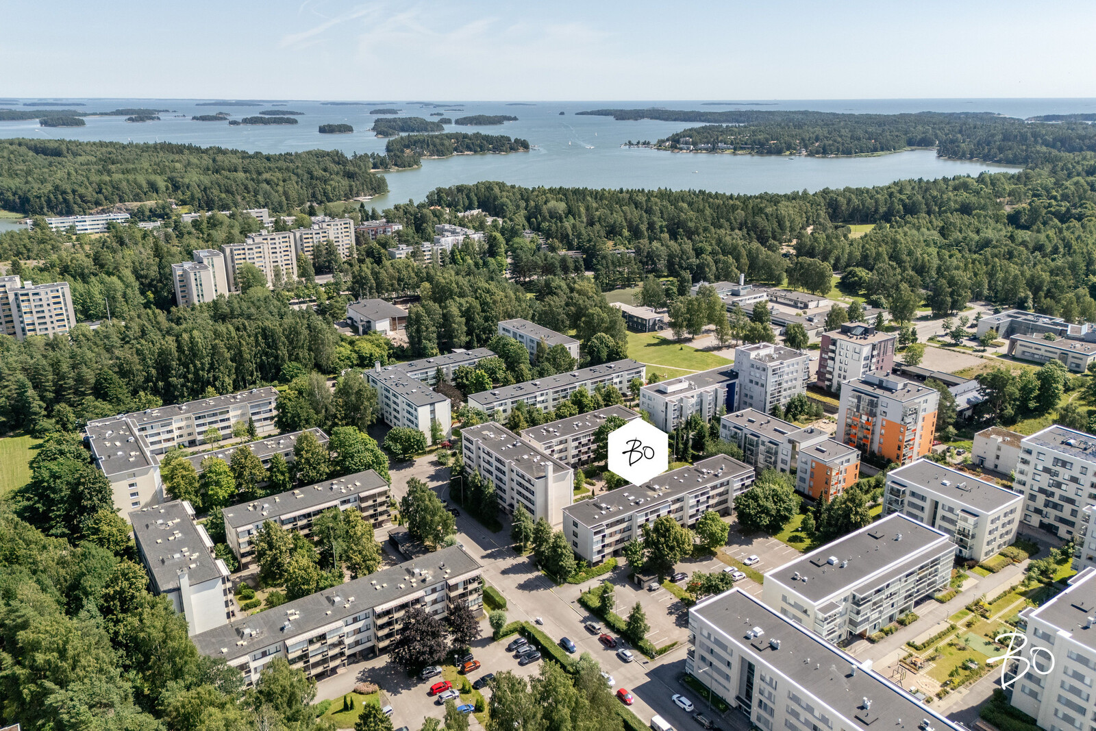 Yliskyläntie 5 - kuva 33