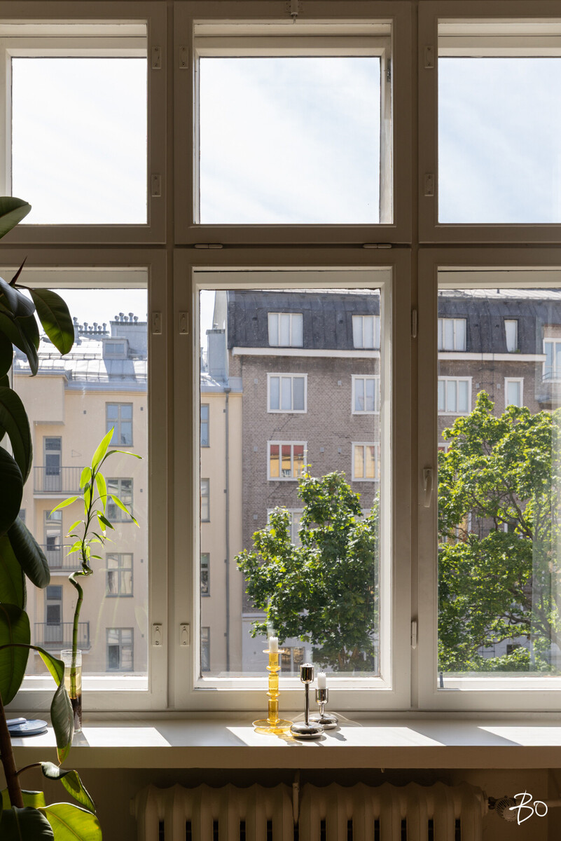 Temppelikatu 2 - kuva 15