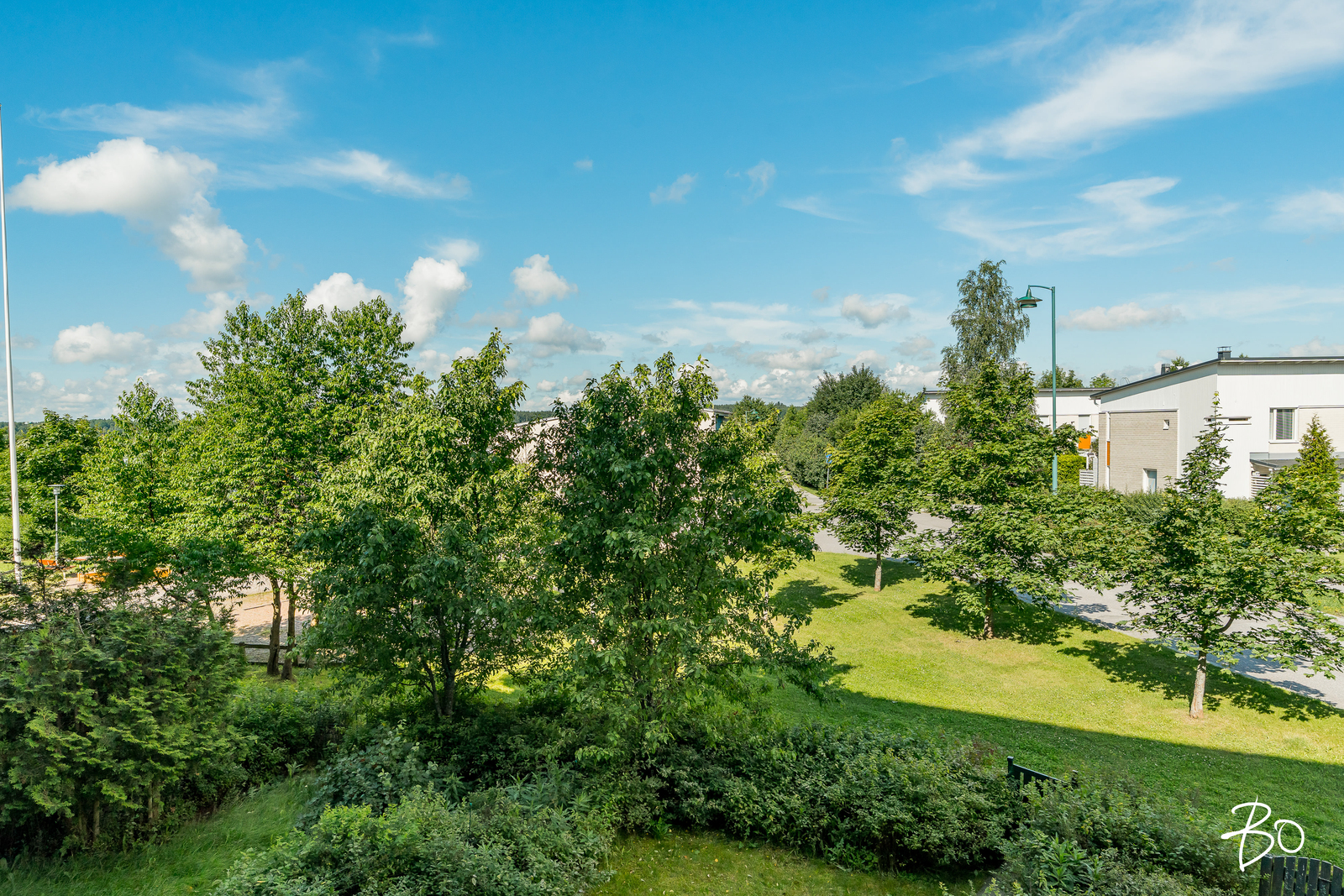 Säteritilankatu 6 - kuva 17