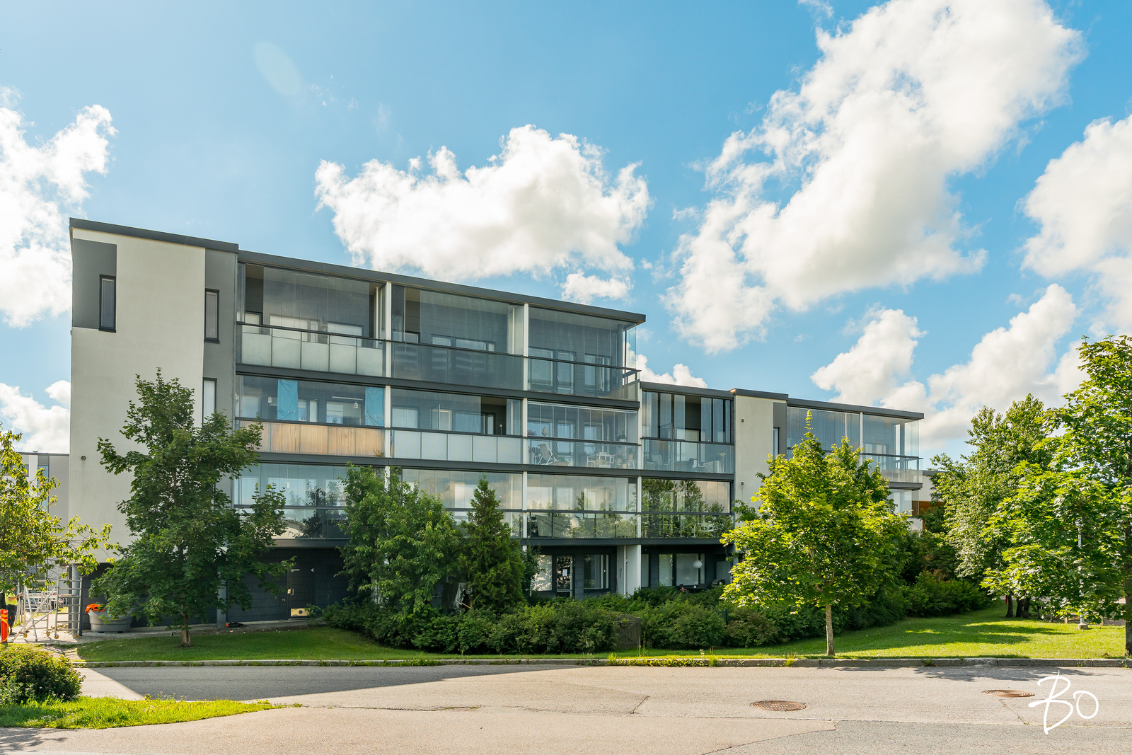 Säteritilankatu 6 - kuva 15
