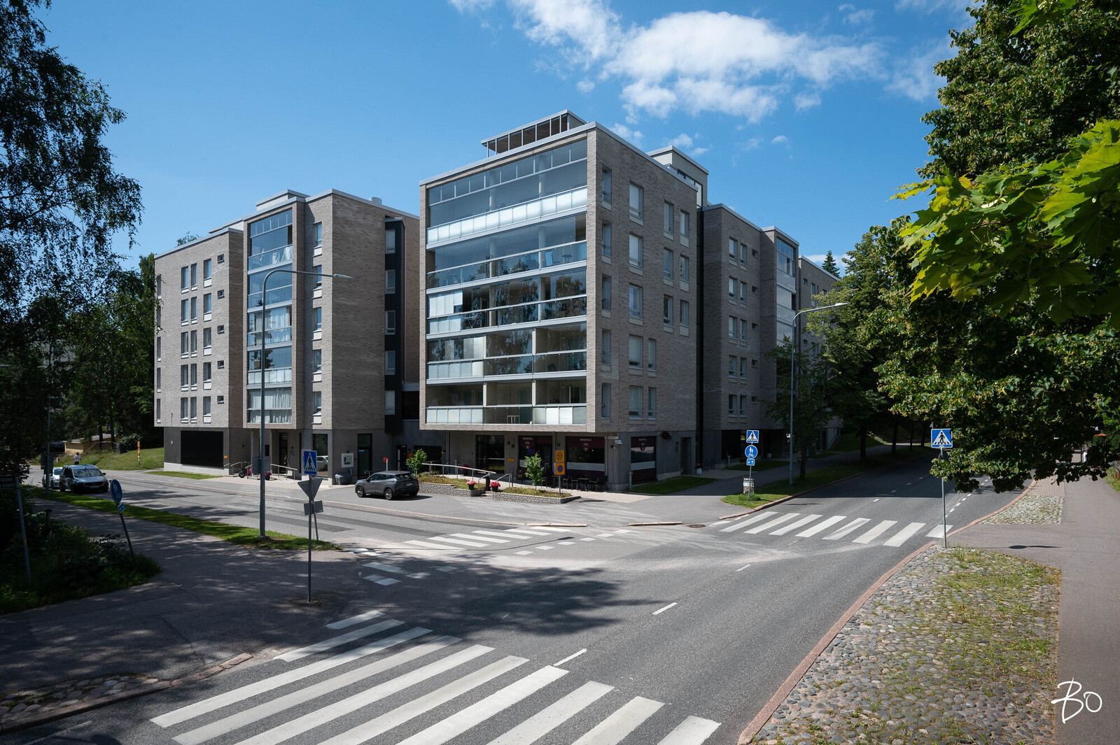 Sepetlahdentie 1 - kuva 24