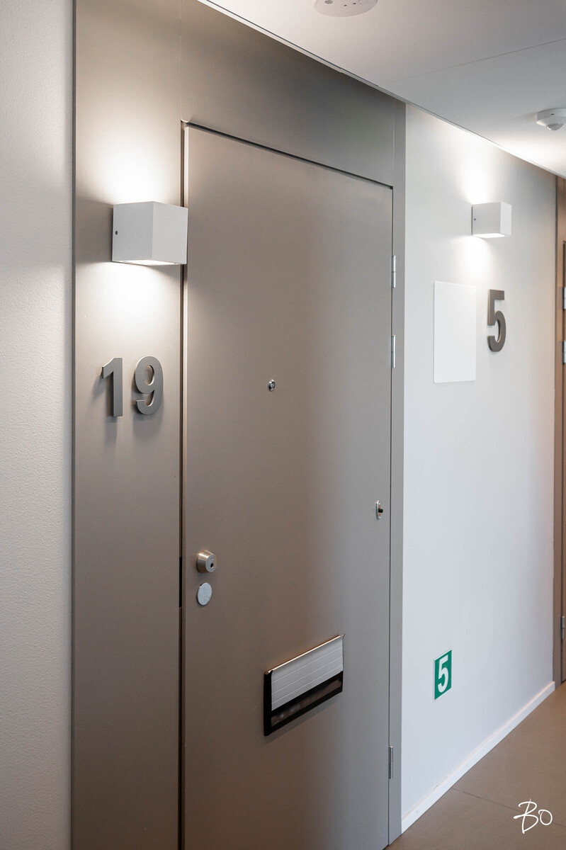 Sepetlahdentie 1 - kuva 14