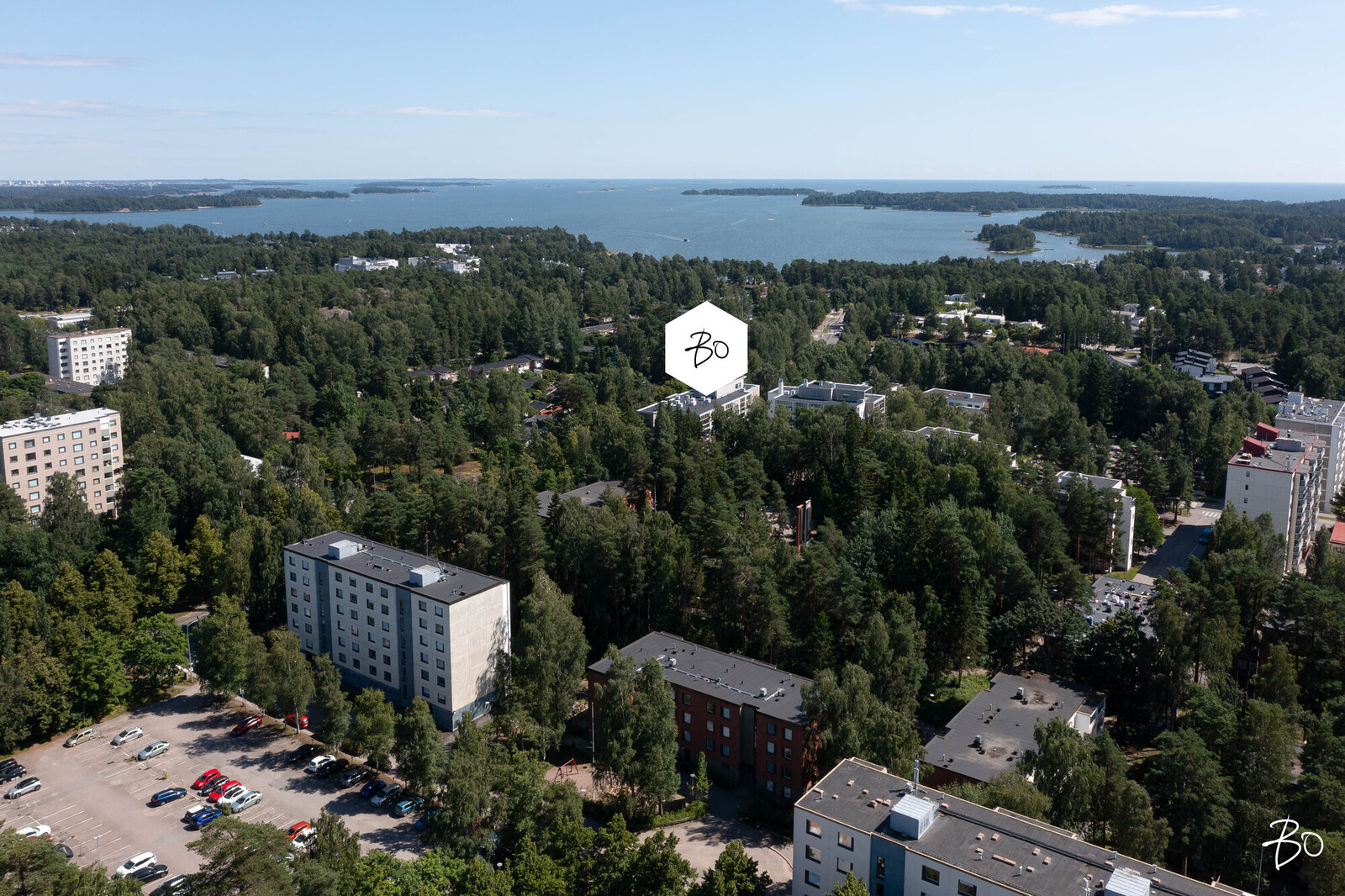 Sepetlahdentie 1 - kuva 26