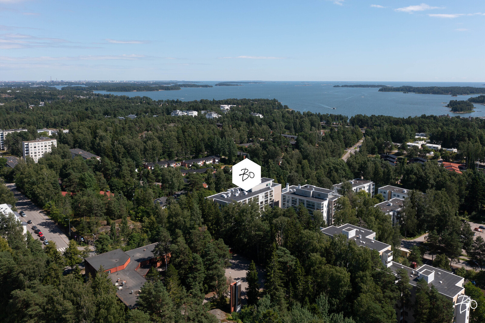 Sepetlahdentie 1 - kuva 27