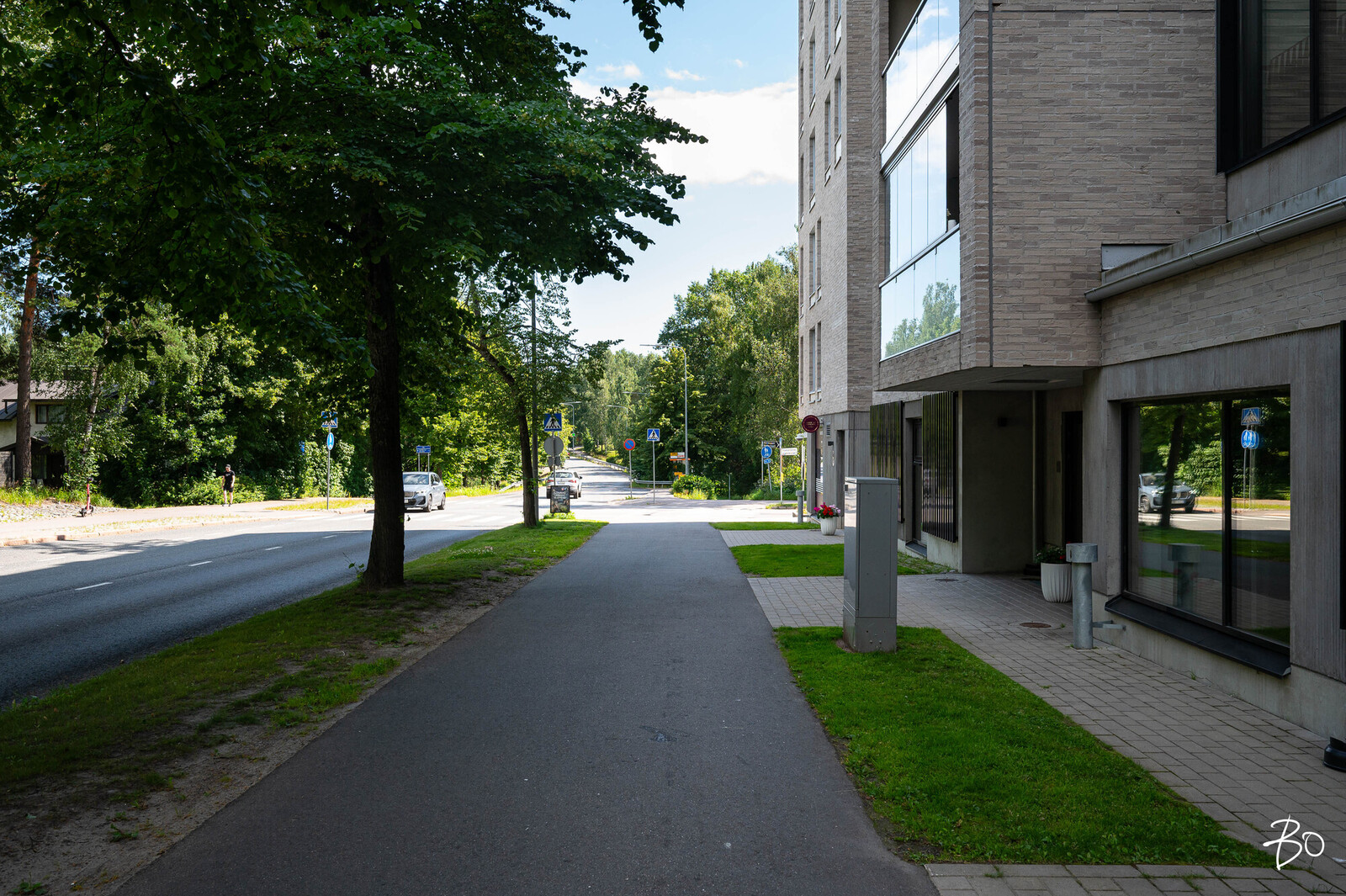 Sepetlahdentie 1 - kuva 25