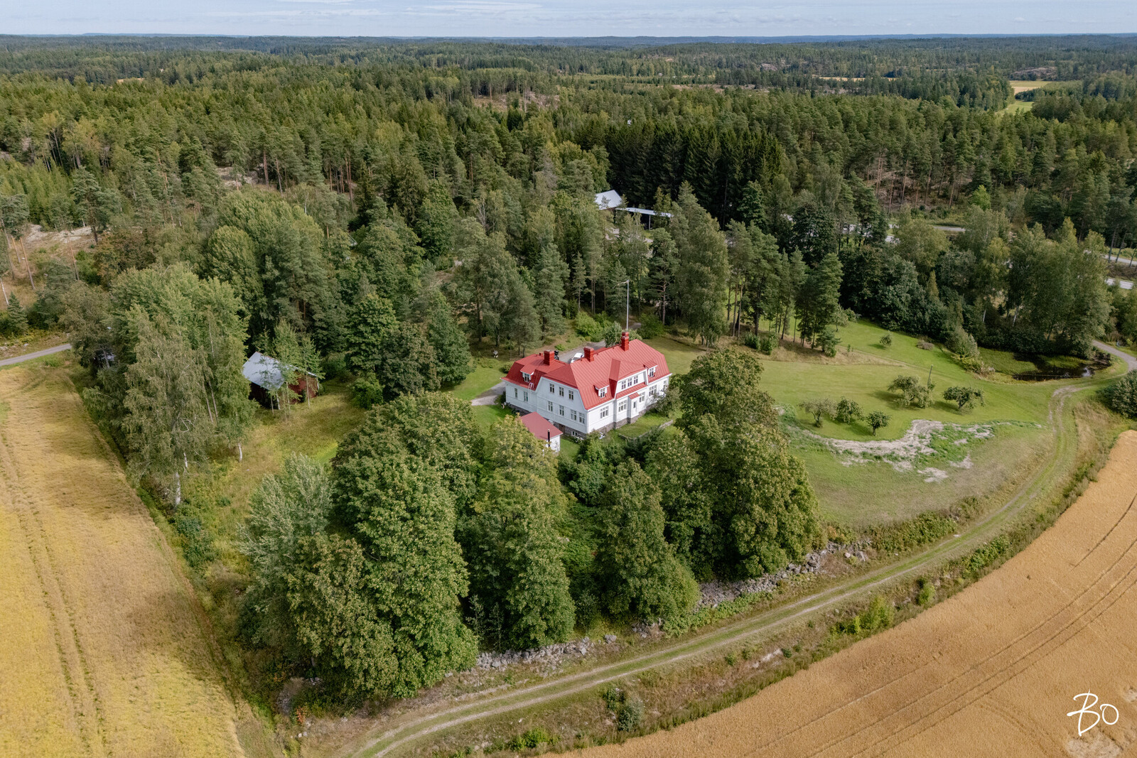 Virkkalantie 594 - kuva 62