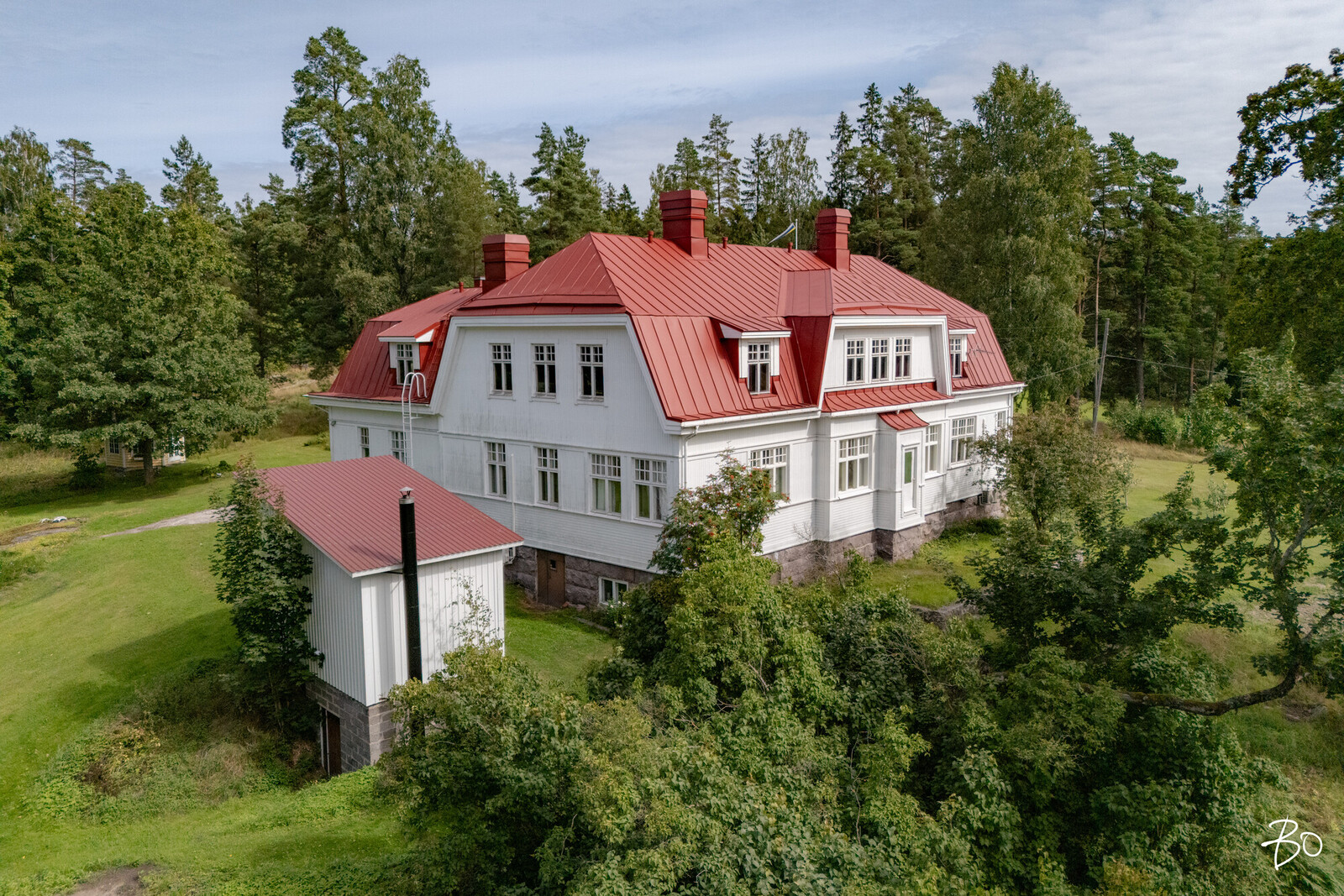 Virkkalantie 594 - kuva 63