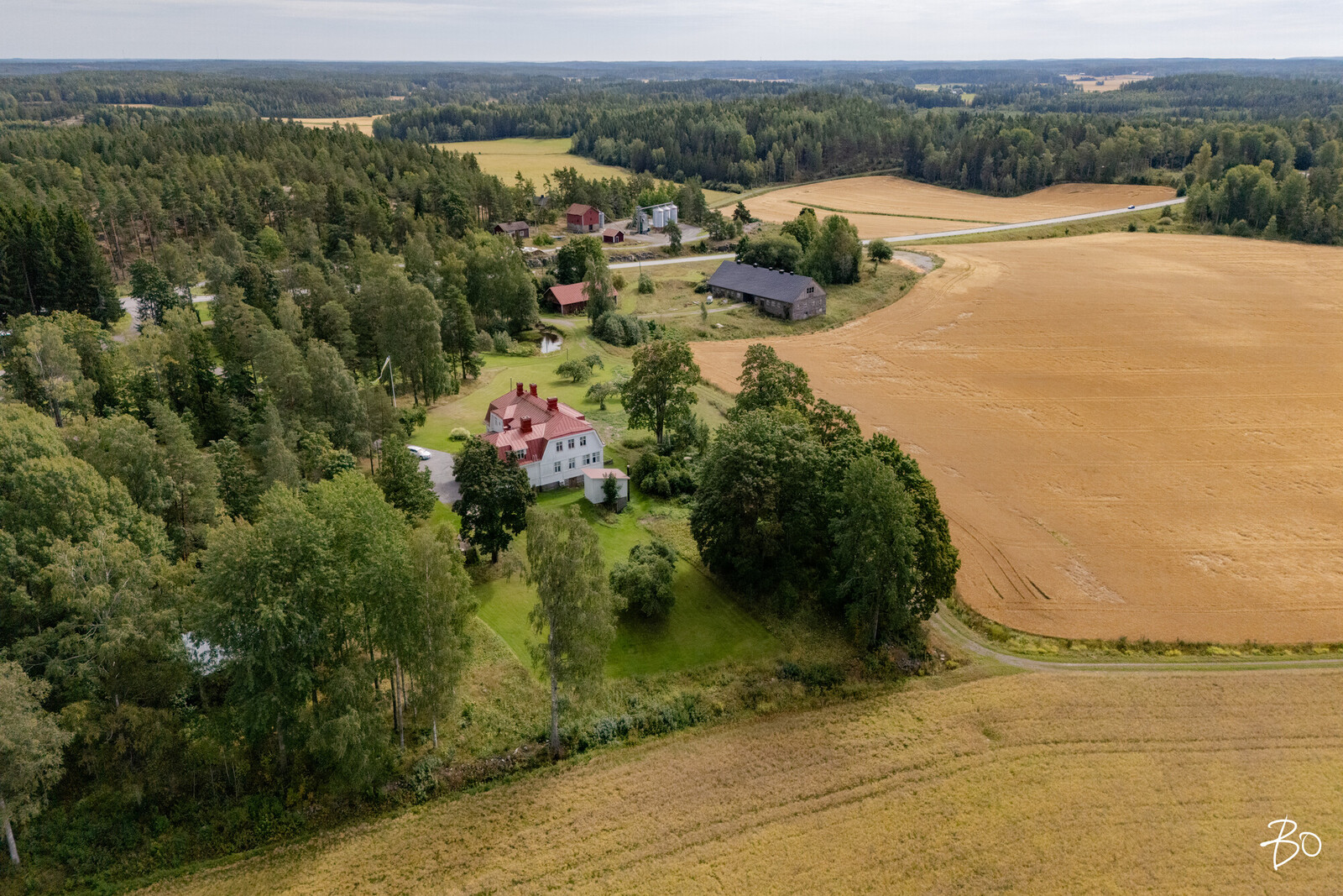 Virkkalantie 594 - kuva 66
