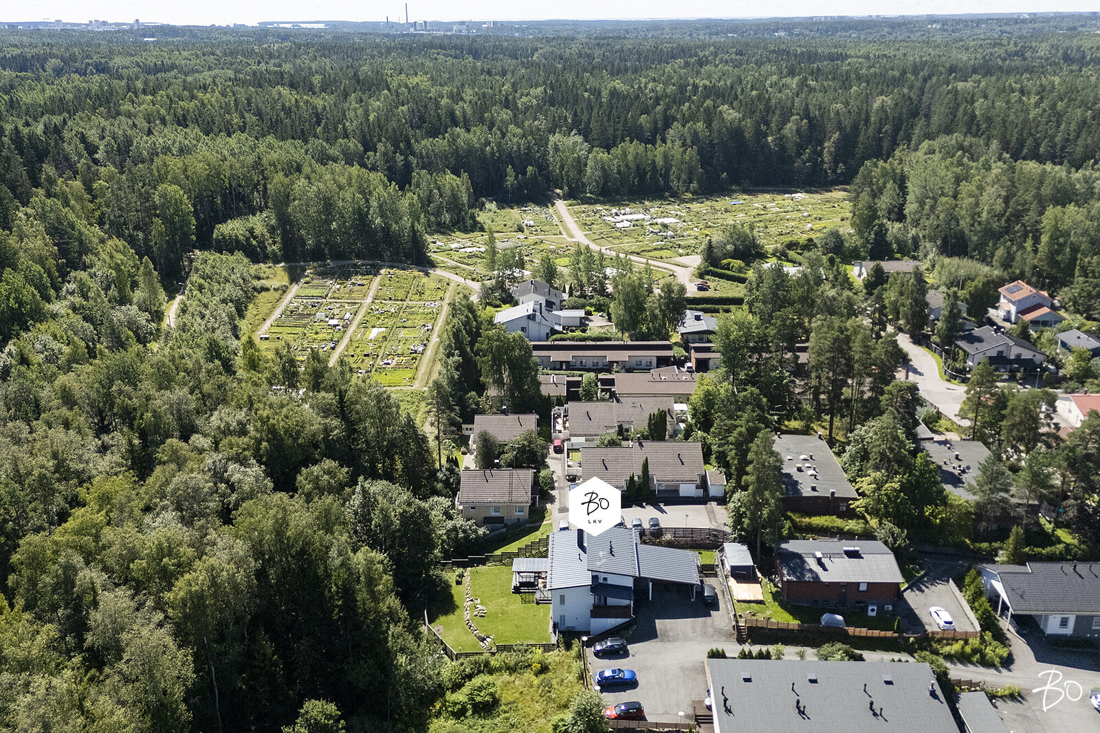 Luhtatie 16B - kuva 53