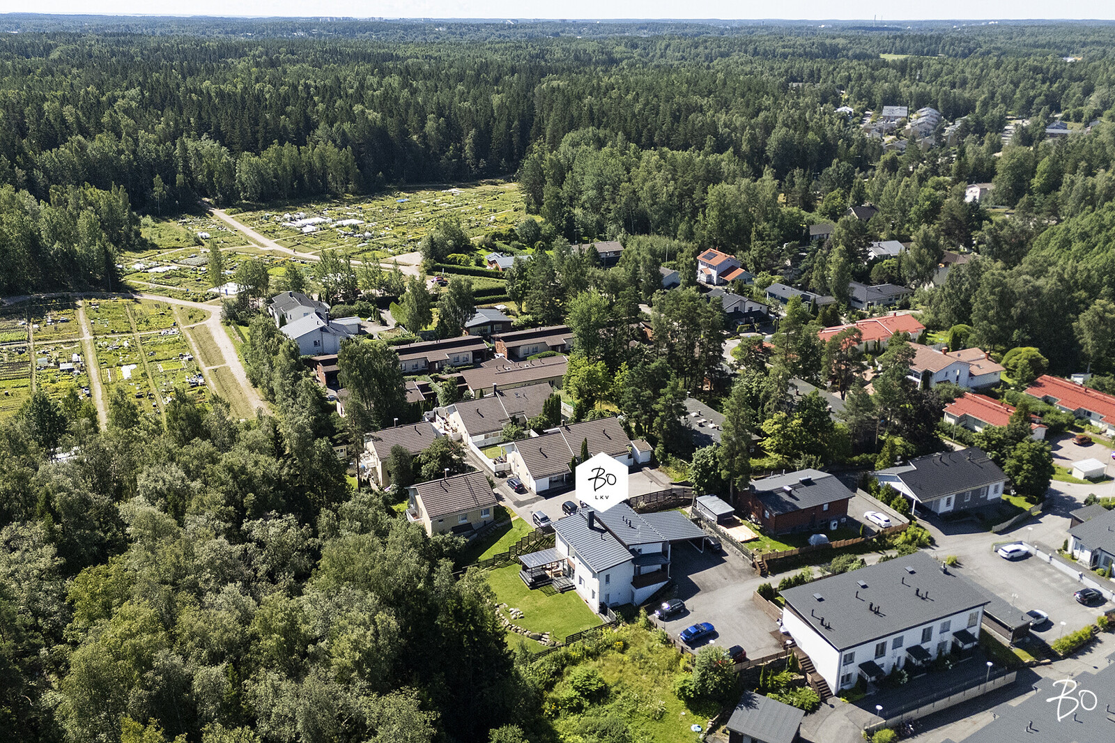 Luhtatie 16B - kuva 52