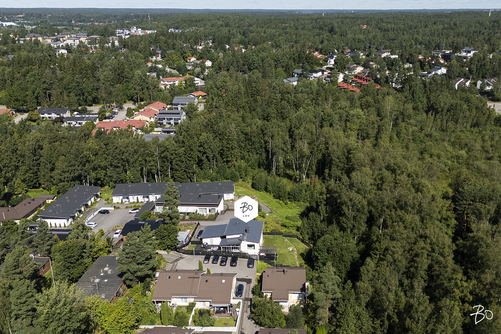 Luhtatie 16B - kuva 54
