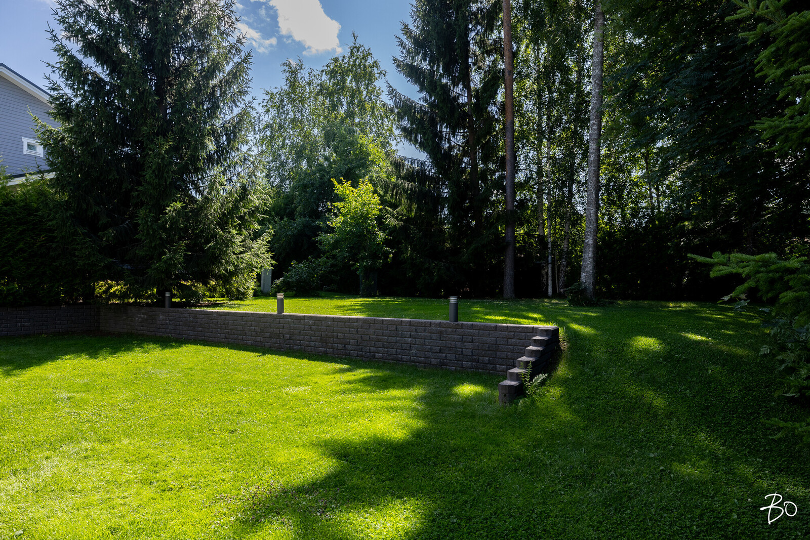 Haltialehto 8B - image 32