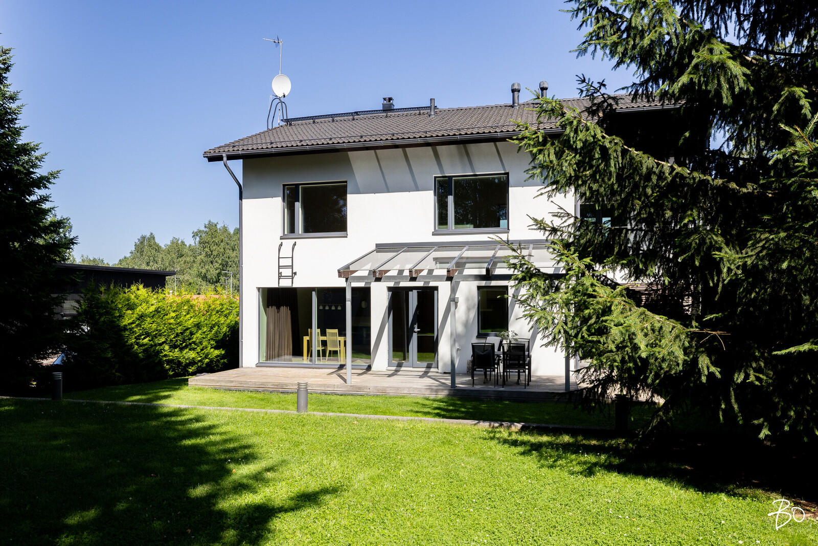 Haltialehto 8B - image 27