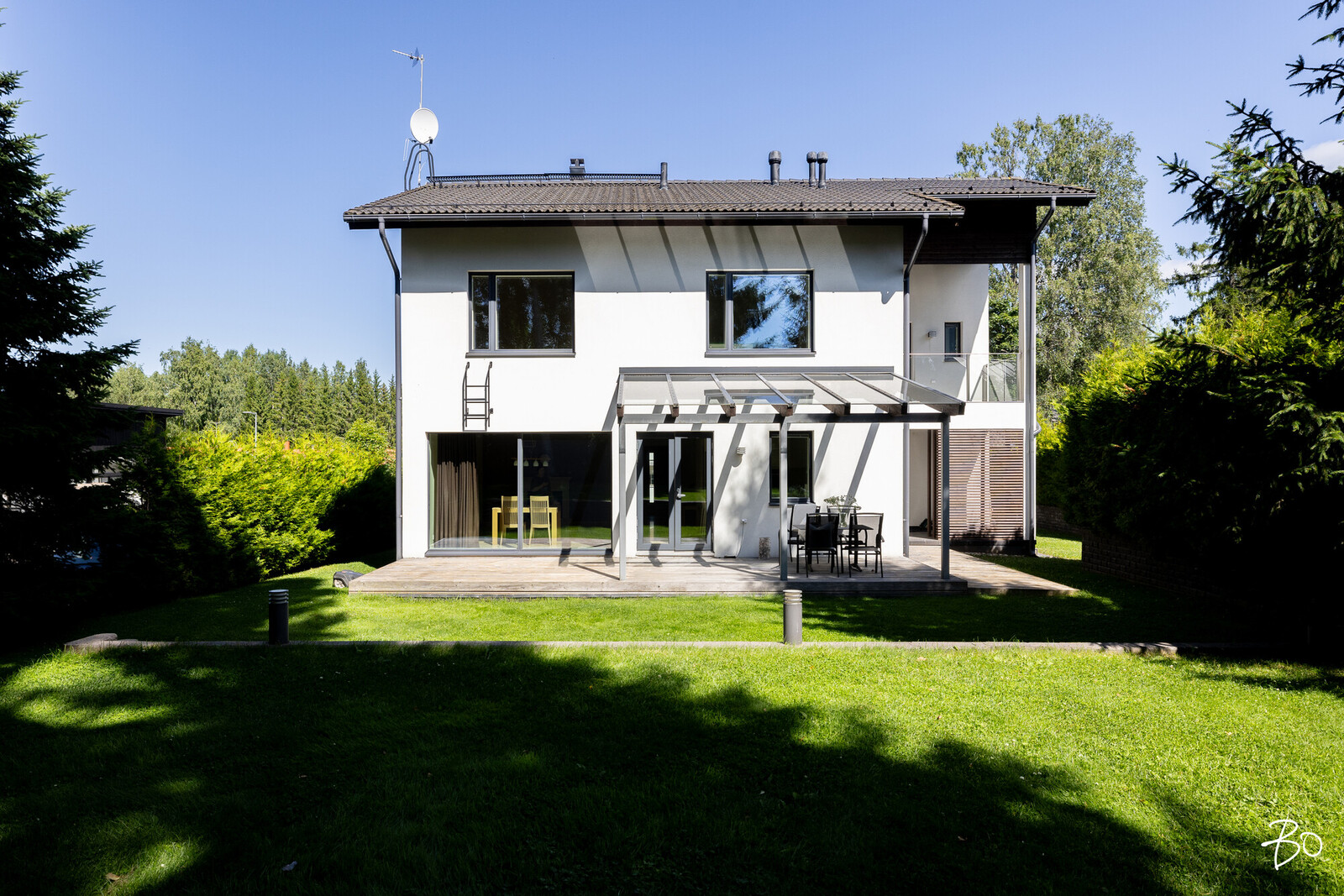 Haltialehto 8B - image 28