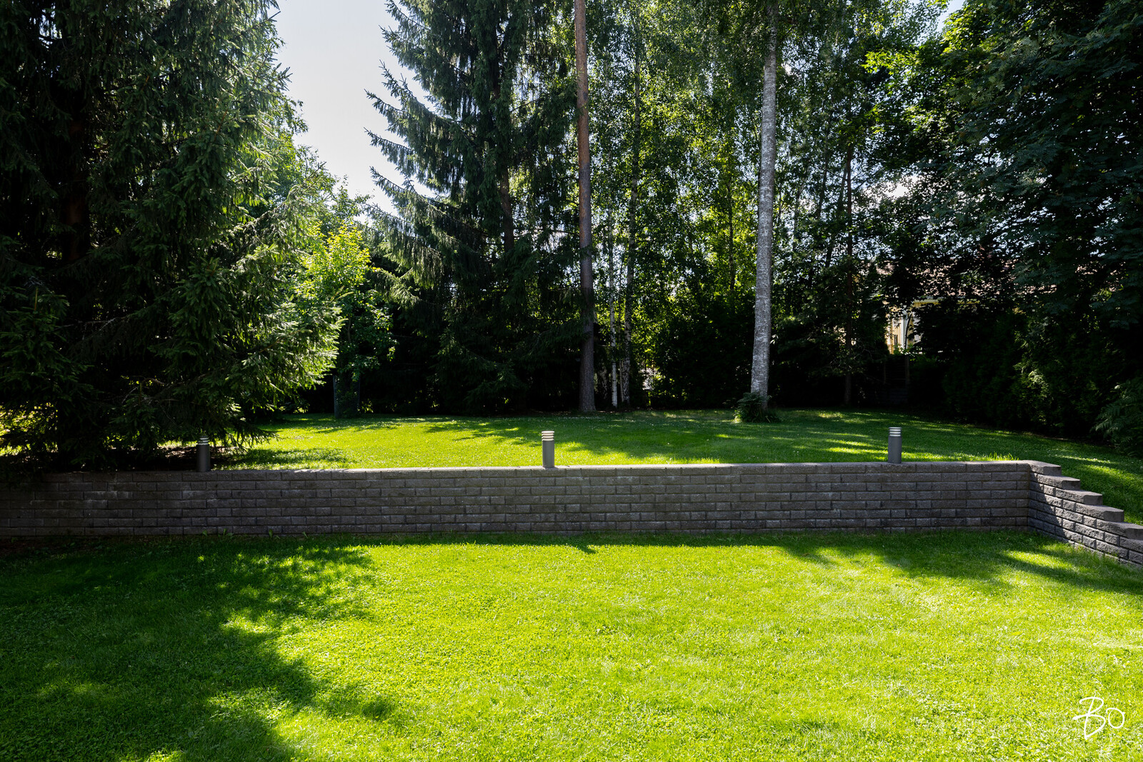 Haltialehto 8B - image 34