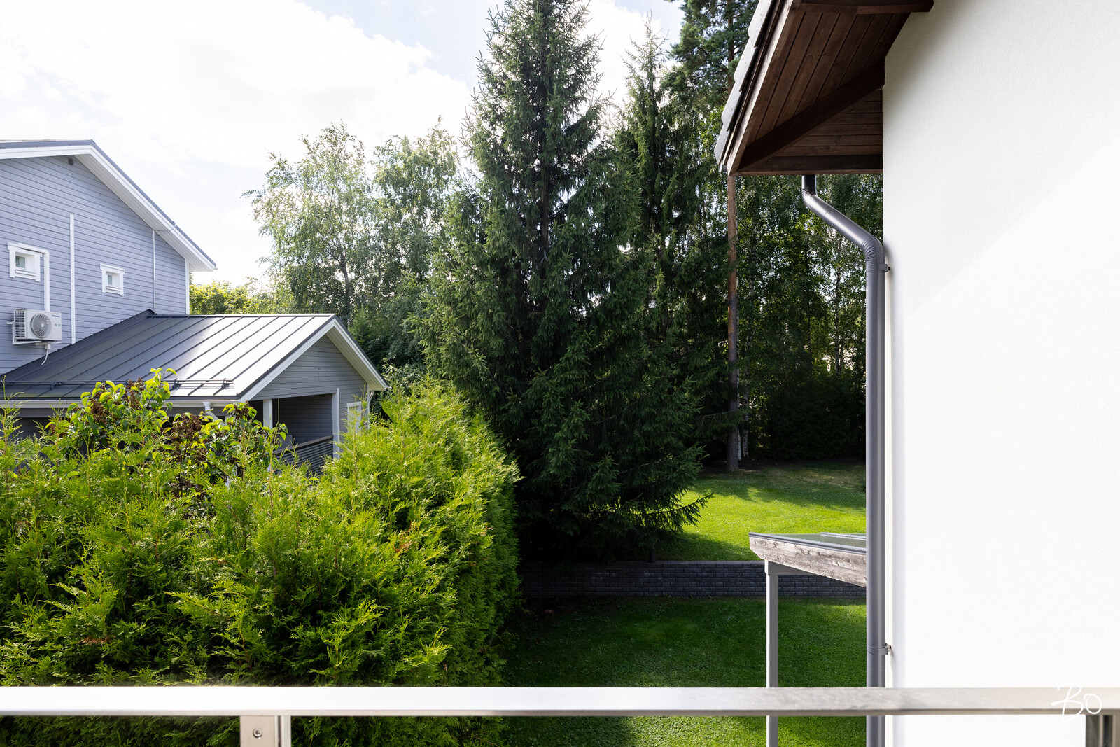 Haltialehto 8B - image 35