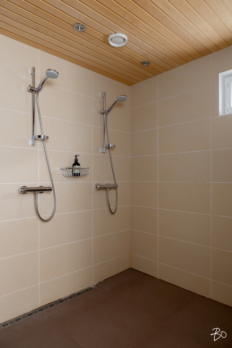 Haltialehto 8B - image 10