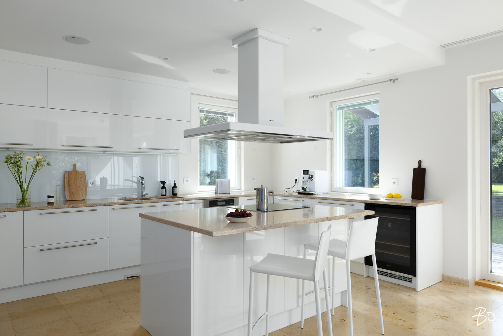 Haltialehto 8B - image 5