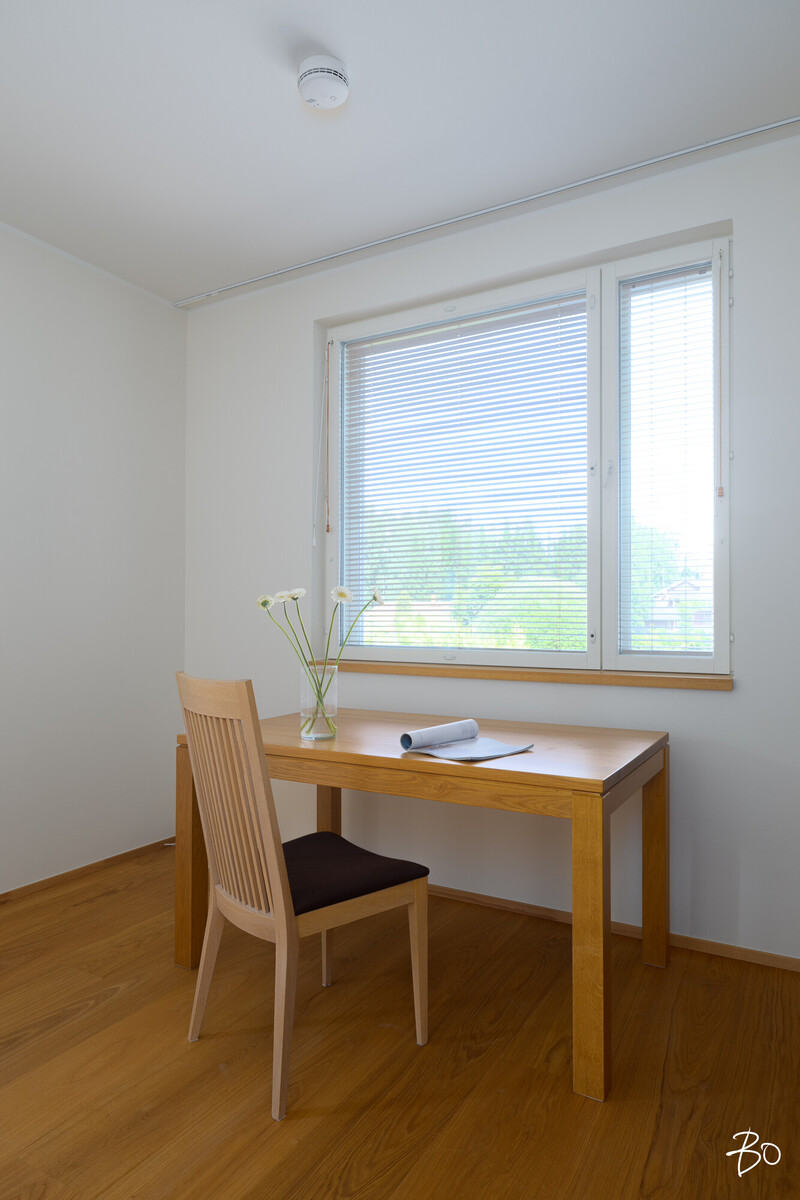 Haltialehto 8B - image 7