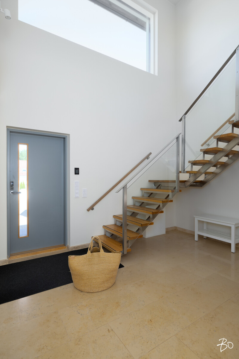 Haltialehto 8B - image 13
