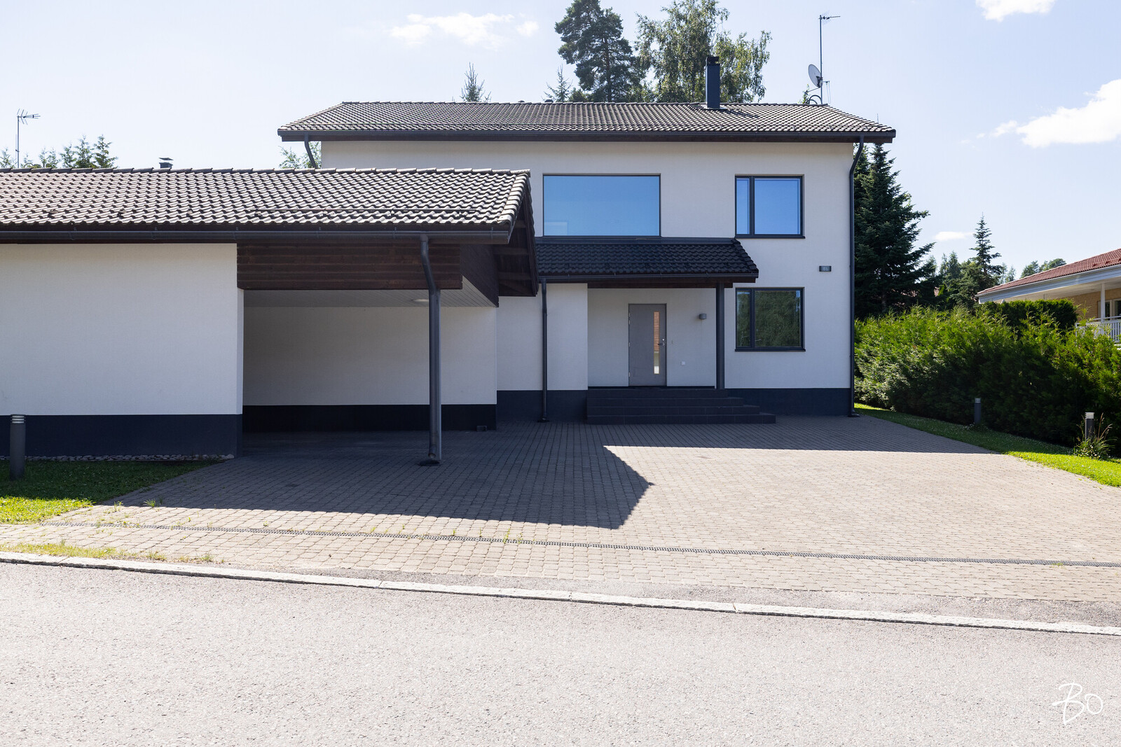 Haltialehto 8B - image 37