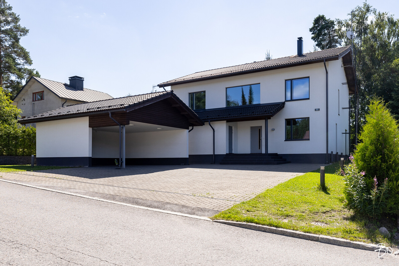 Haltialehto 8B - image 38