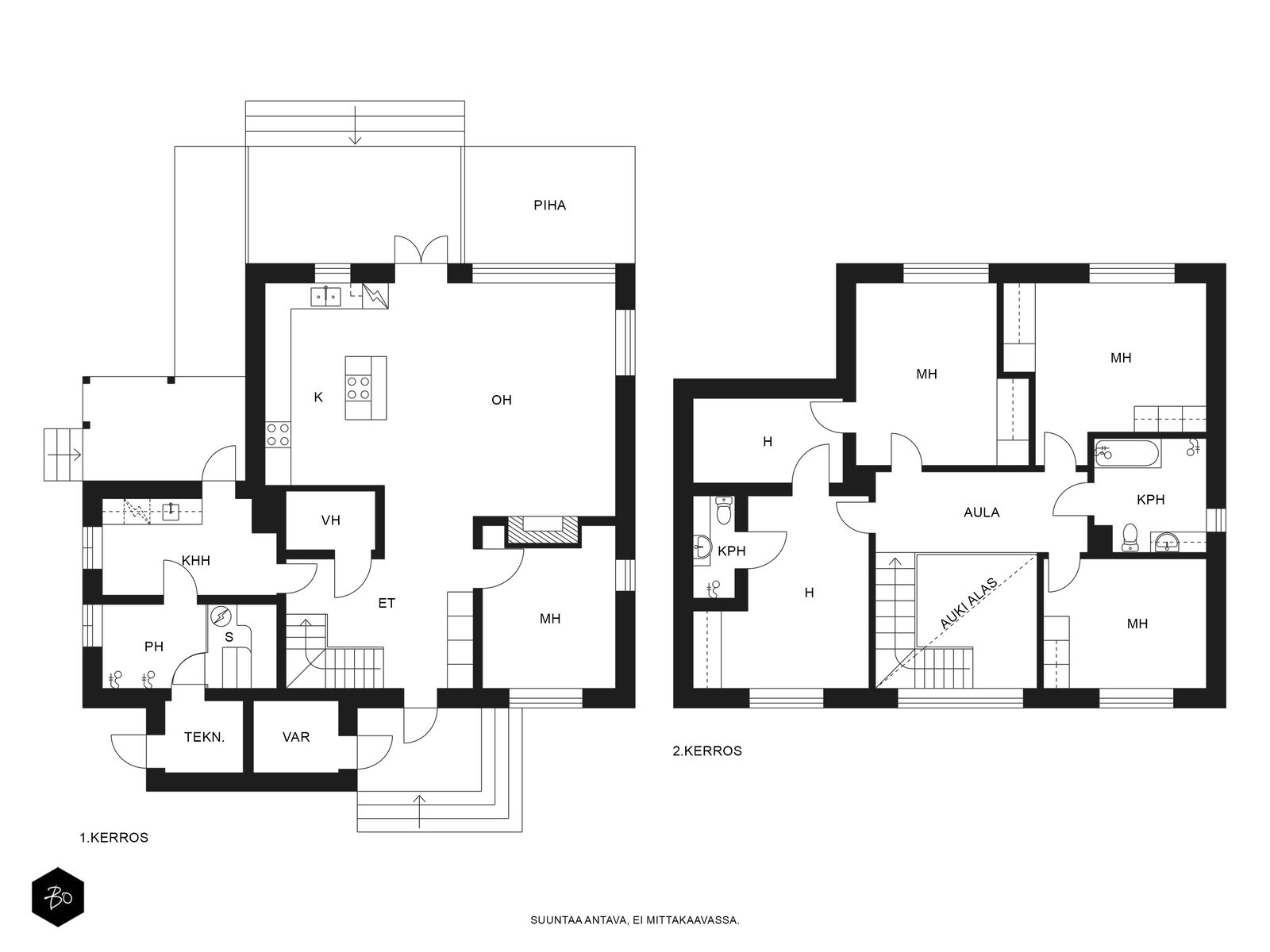 Haltialehto 8B - image 39