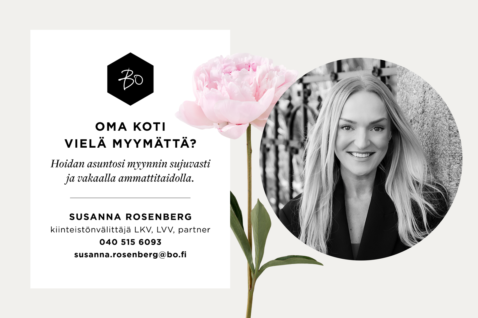 Armas Lindgrenin tie 4 C - kuva 41