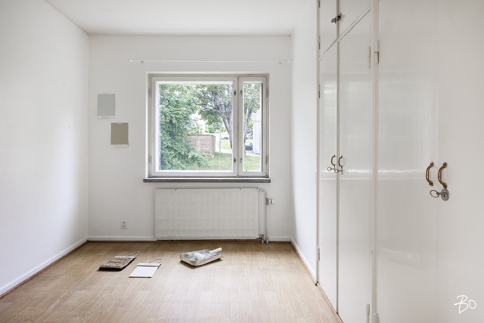 Vellamonkatu 16-18 - kuva 6