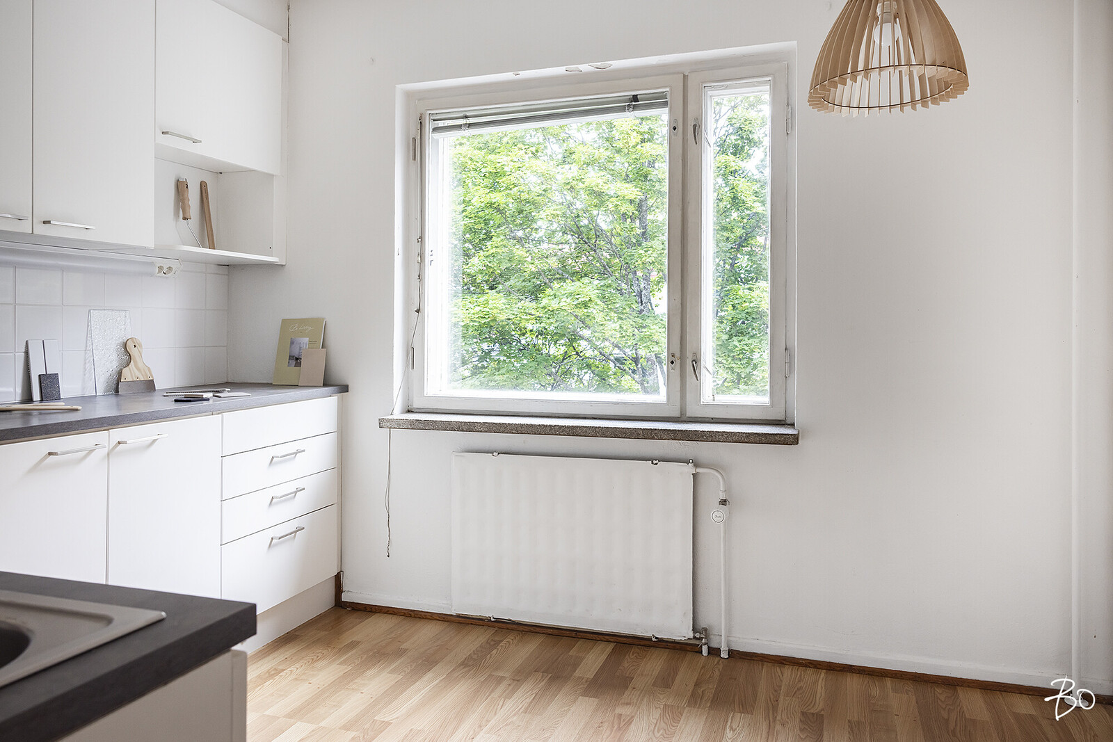 Vellamonkatu 16-18 - kuva 5