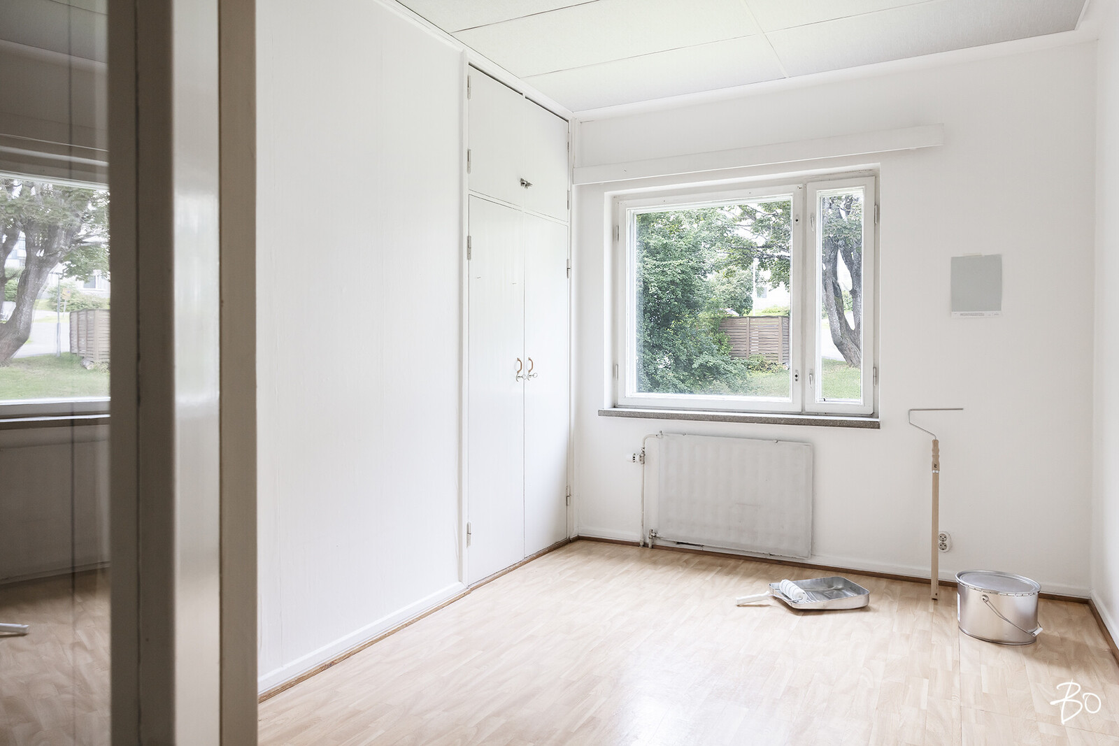 Vellamonkatu 16-18 - kuva 10