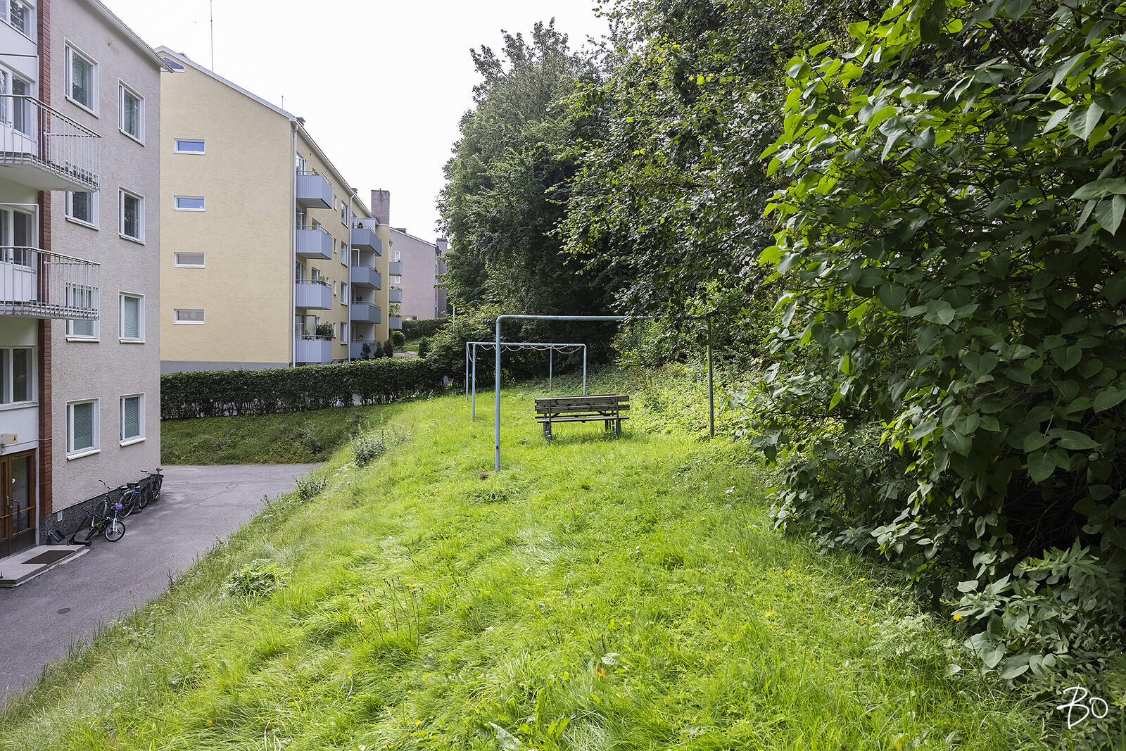 Vellamonkatu 16-18 - kuva 13