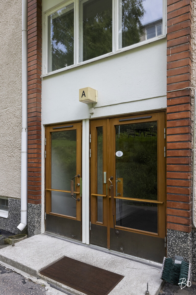 Vellamonkatu 16-18 - kuva 15