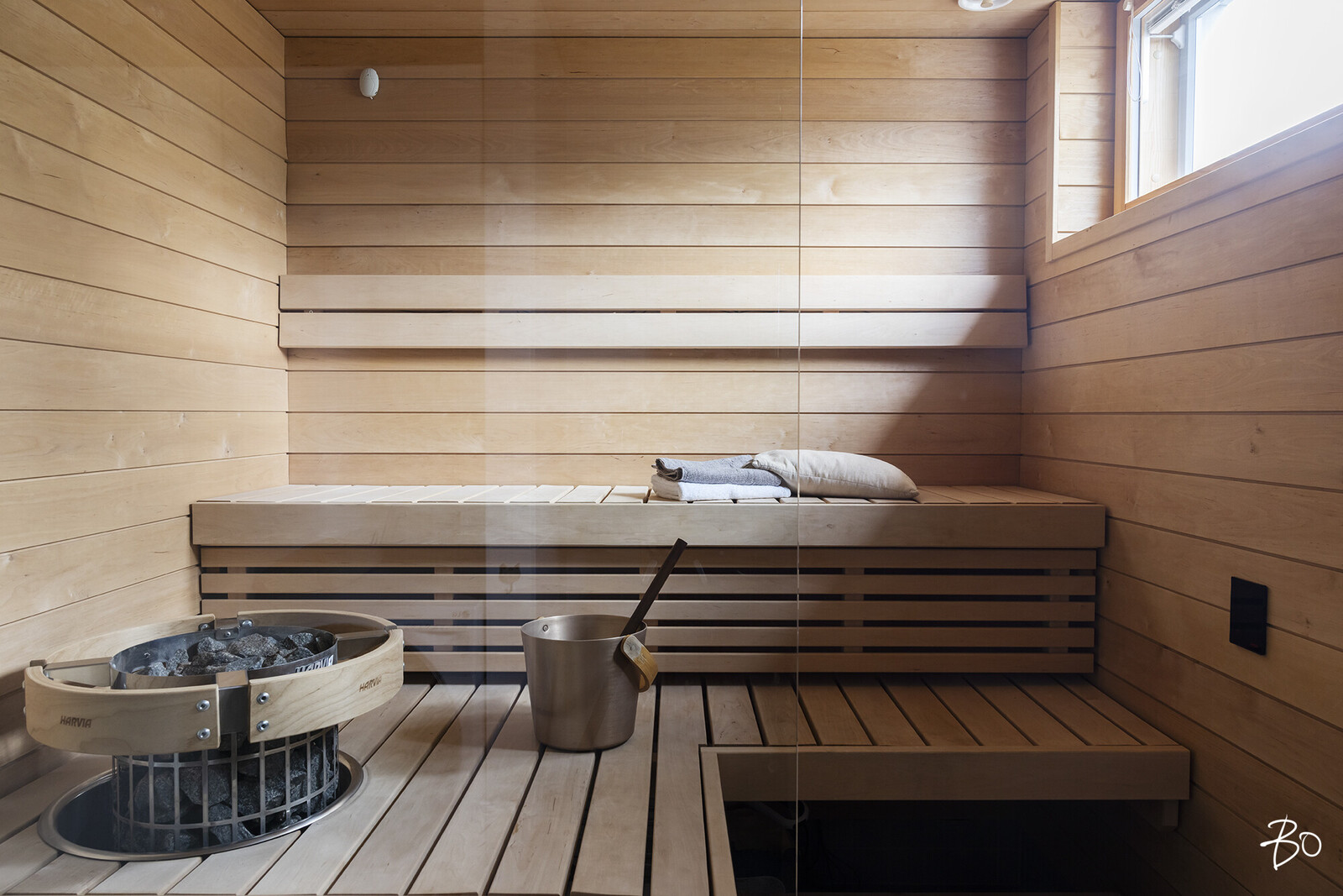 Terhitie 15 A - kuva 19