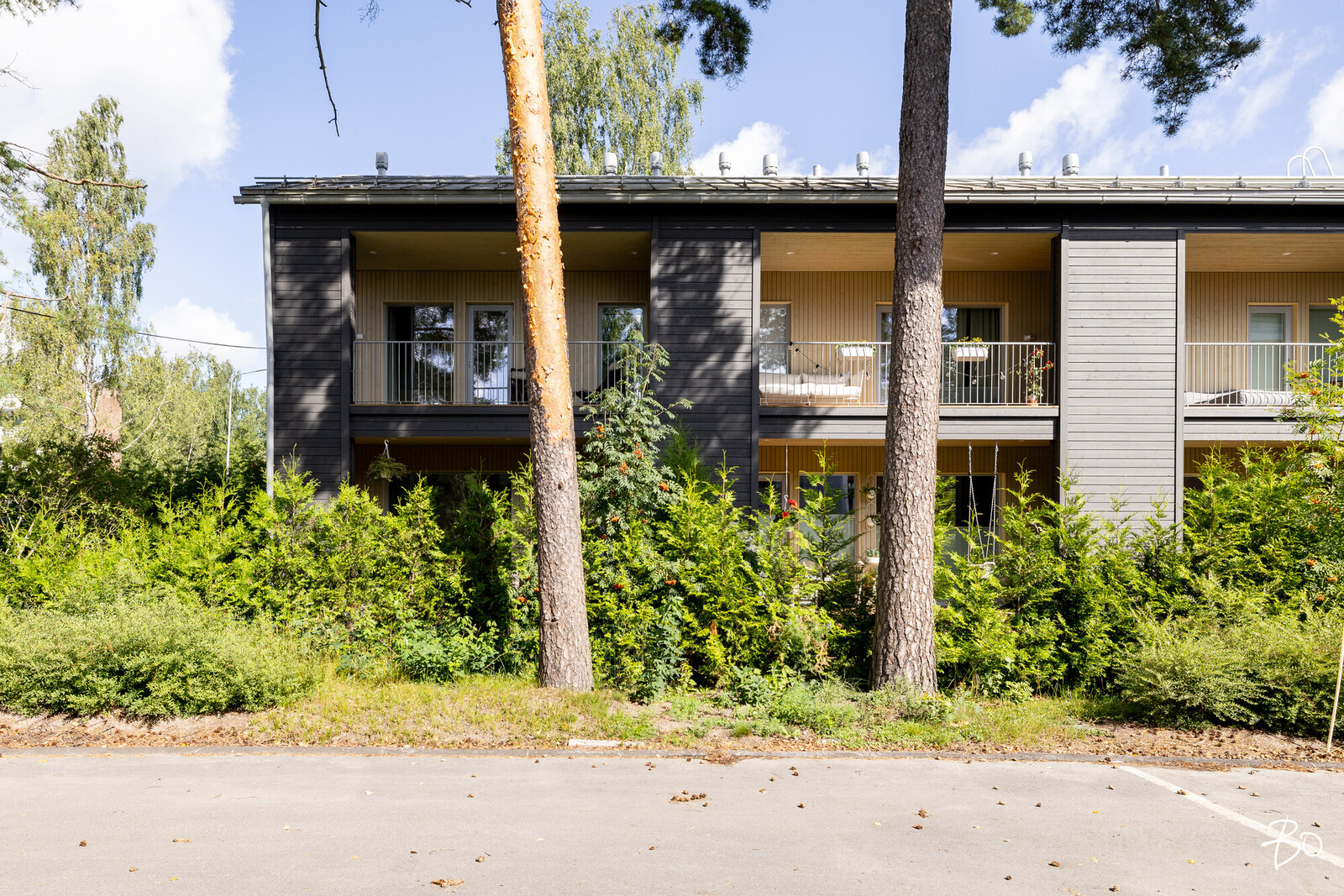 Päivänkajontie 15 - kuva 26