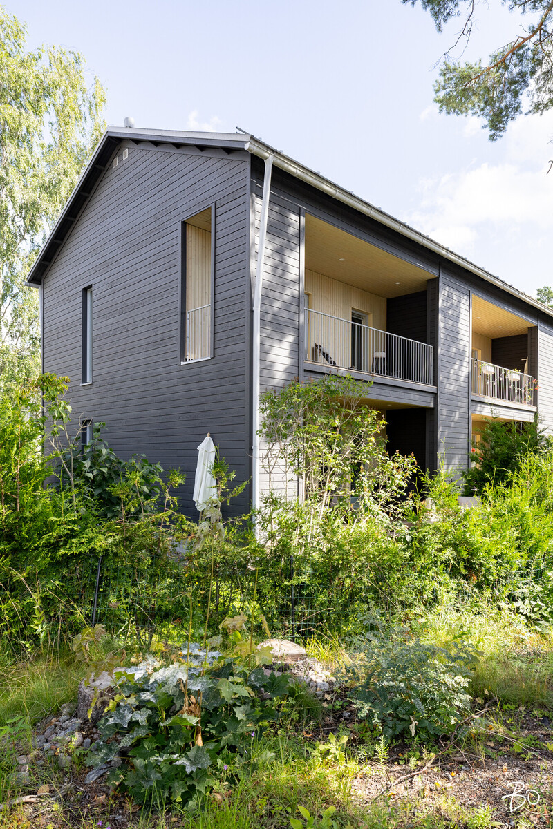 Päivänkajontie 15 - kuva 27