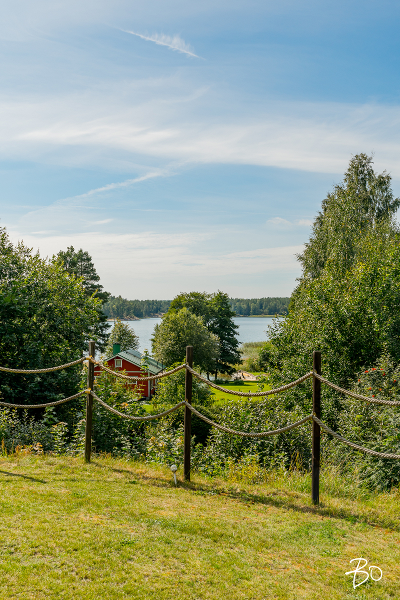 Sältingintie 47 - kuva 31
