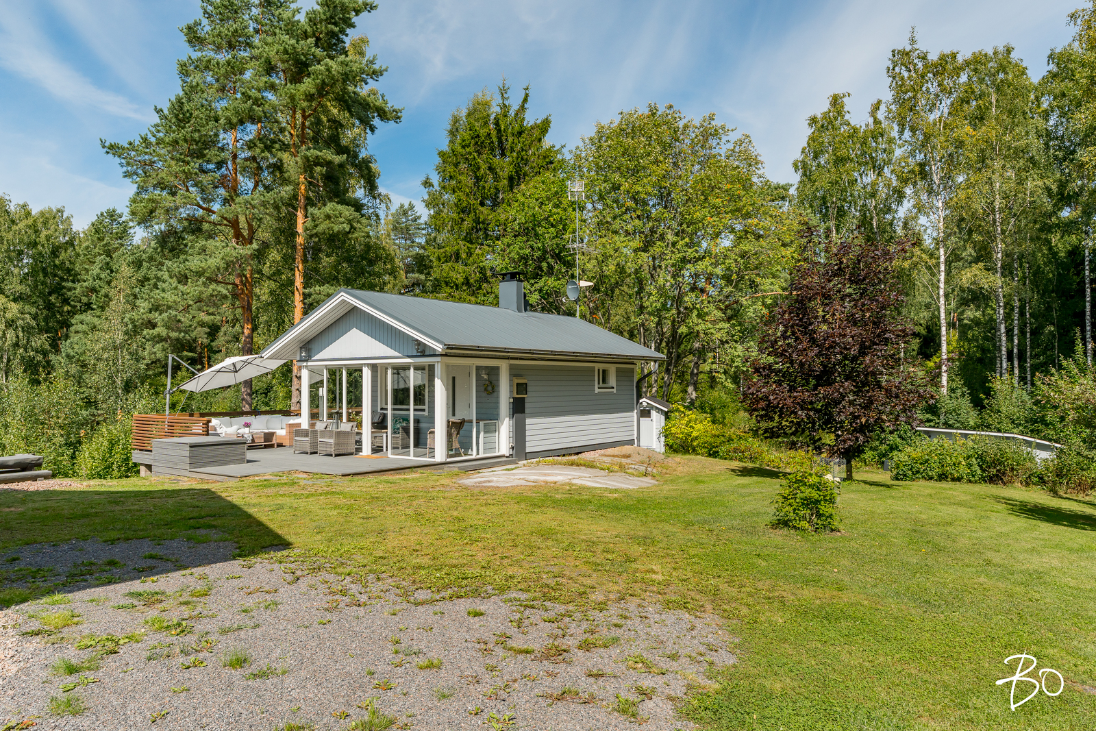 Sältingintie 47 - kuva 30