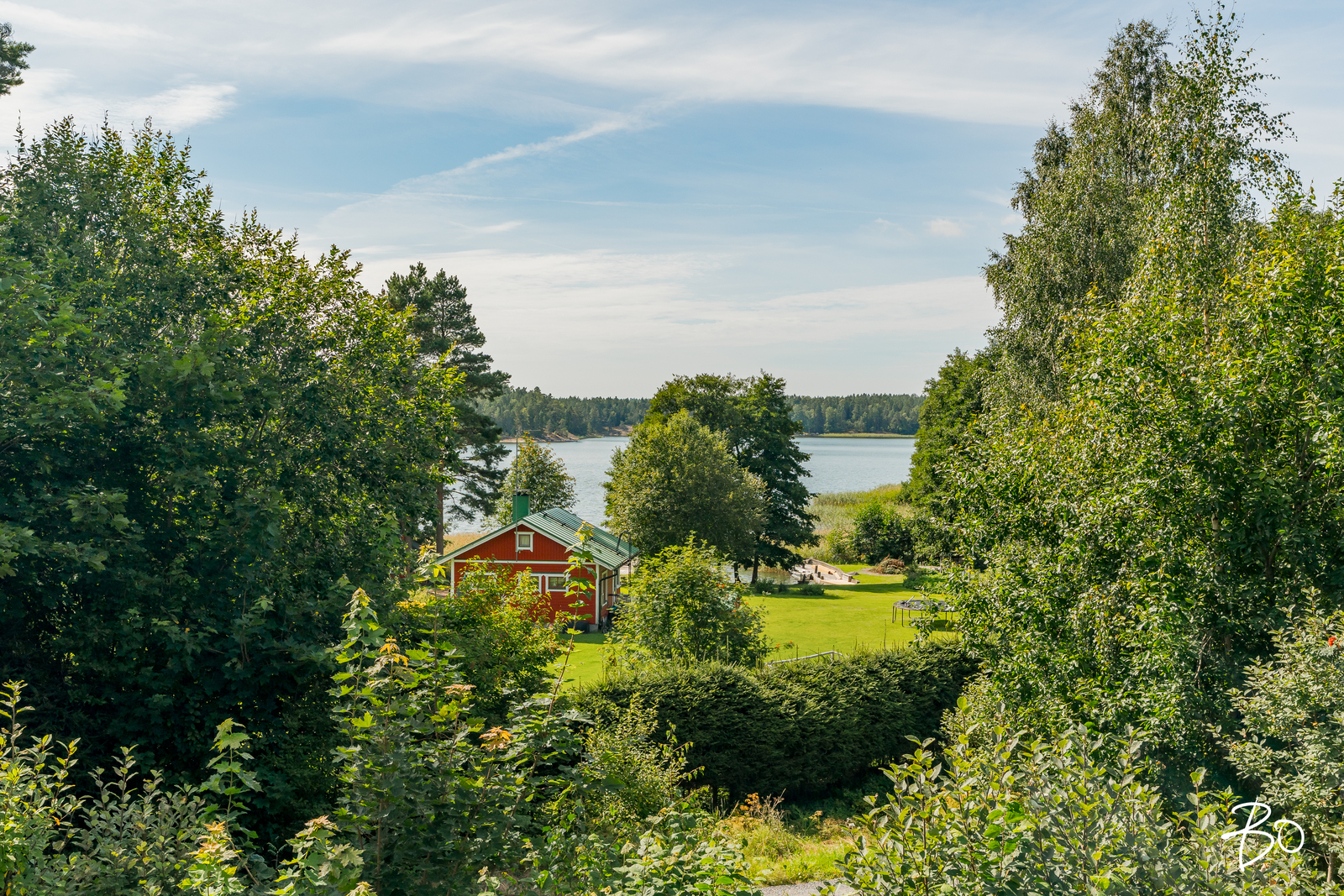 Sältingintie 47 - kuva 32